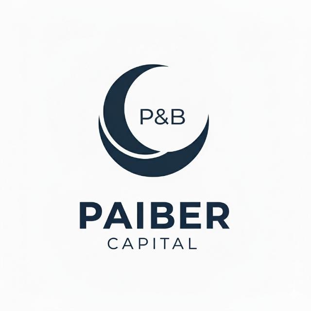 PAIBER Capital